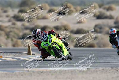 media/Jan-10-2026-Race Pace (Sat) [[3e4fee349c]]/2-Verified/Session 4 Turn 4/